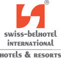 Swiss-Belhotel International Customer Service